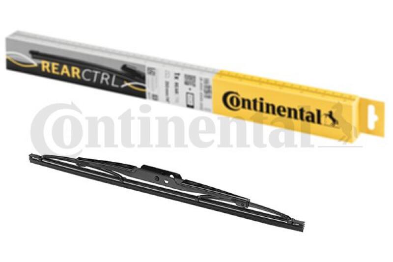 CONTINENTAL Wiper Blade REARCTRL