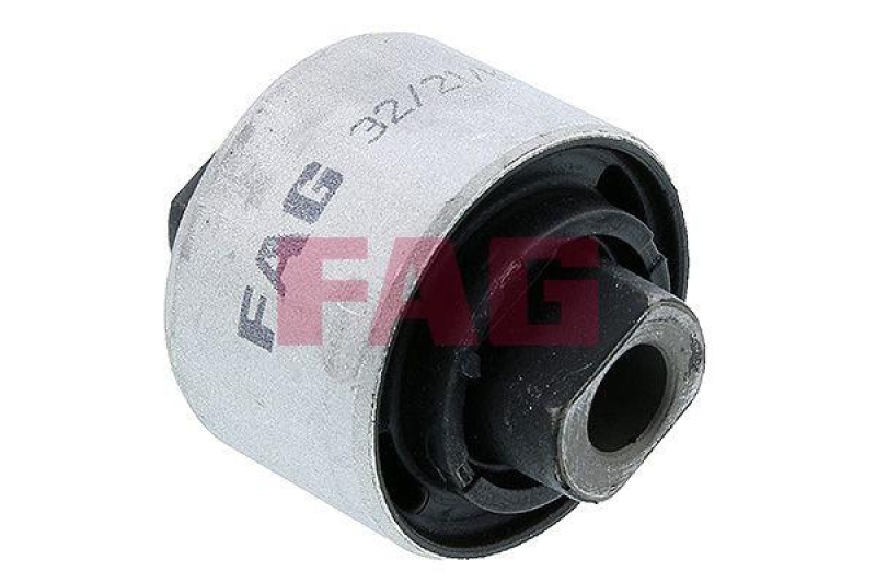FAG Control Arm-/Trailing Arm Bush