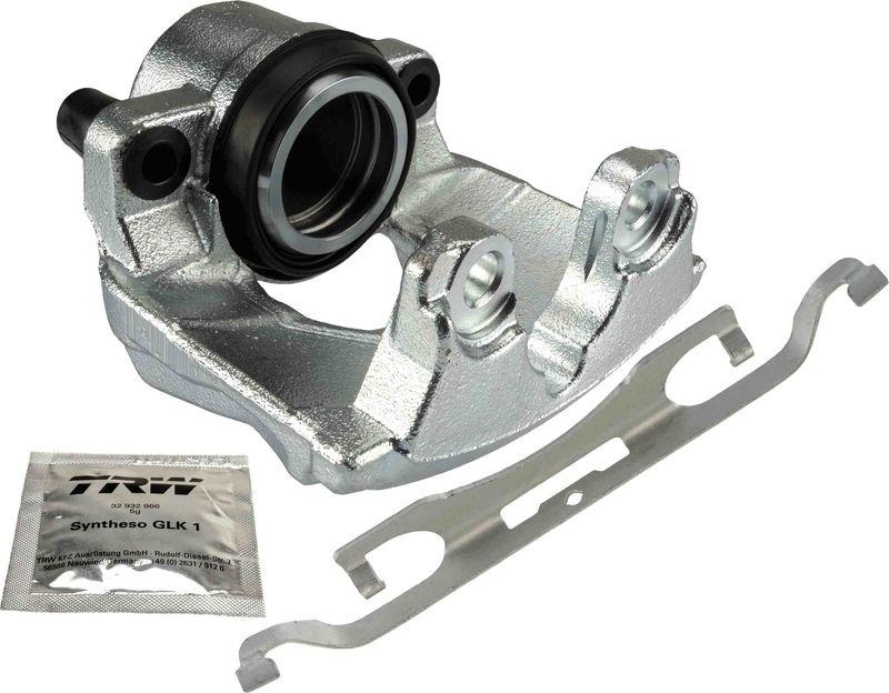 TRW Brake Caliper