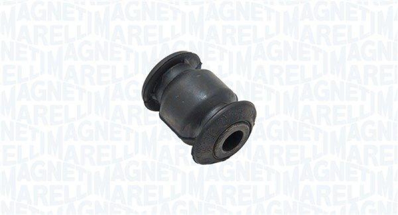 MAGNETI MARELLI Lagerung, Lenker 30607010375