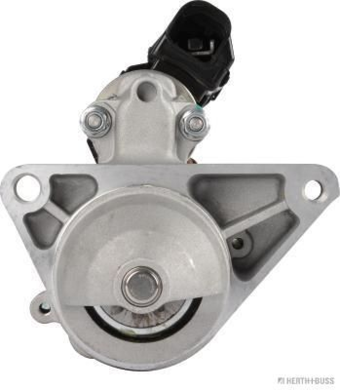 HERTH+BUSS JAKOPARTS Starter