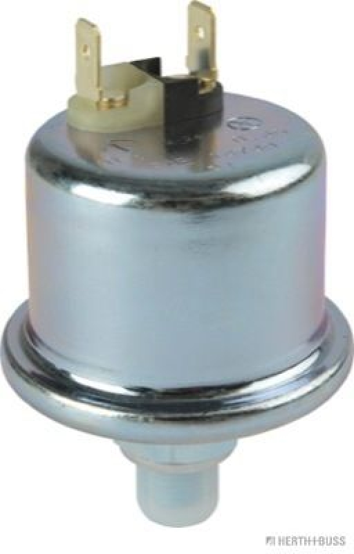 HERTH+BUSS ELPARTS Sender Unit, oil pressure
