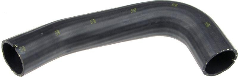 GATES Charger Air Hose