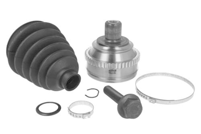 METELLI Joint Kit, drive shaft