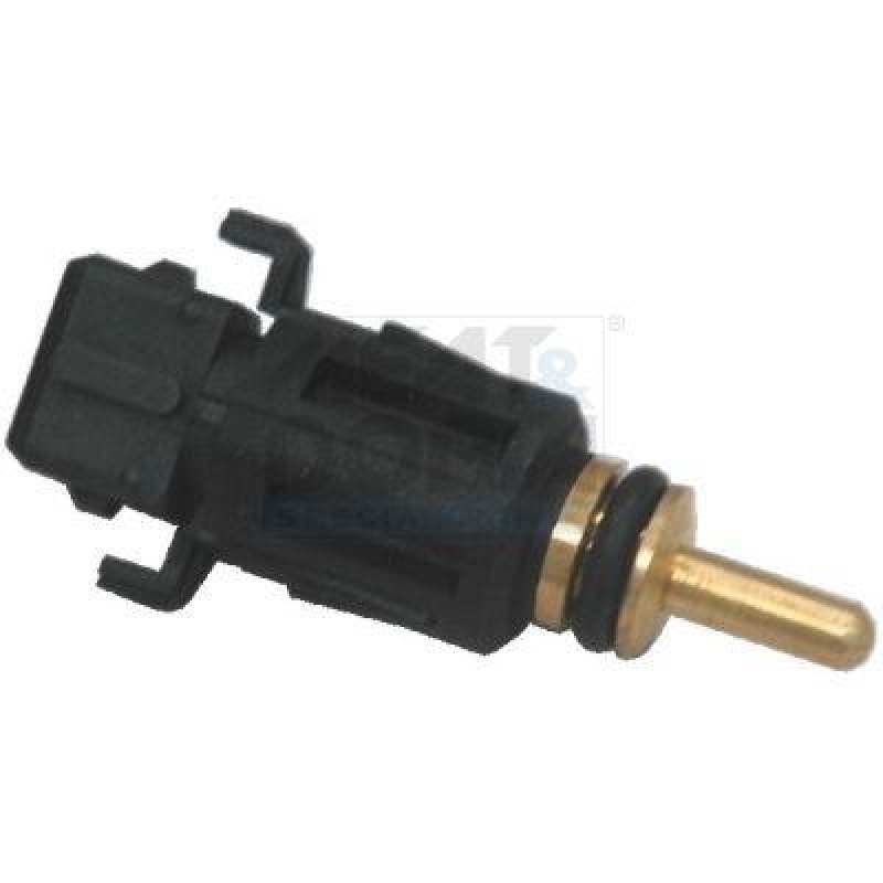 MEAT & DORIA Sensor, coolant temperature
