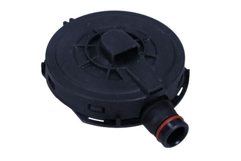 MAXGEAR Valve, crankcase ventilation