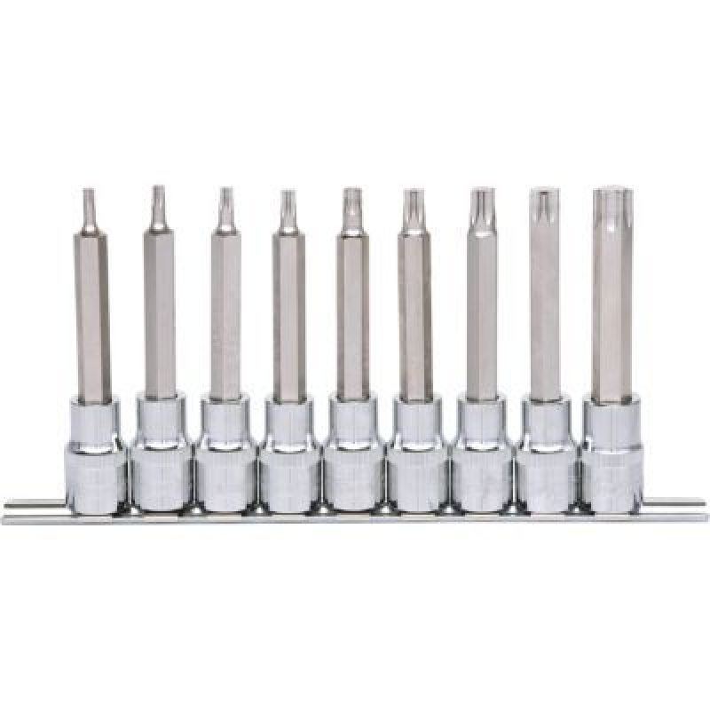 KS TOOLS Socket Set