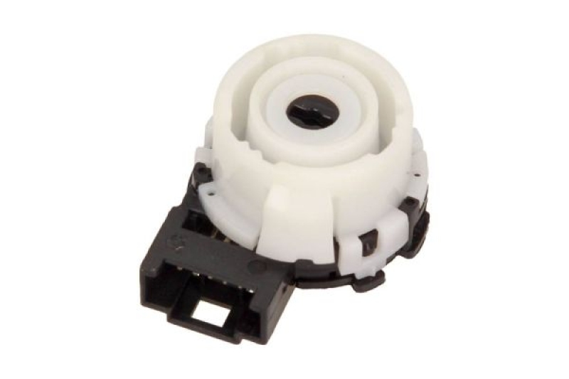 MAXGEAR Ignition Switch