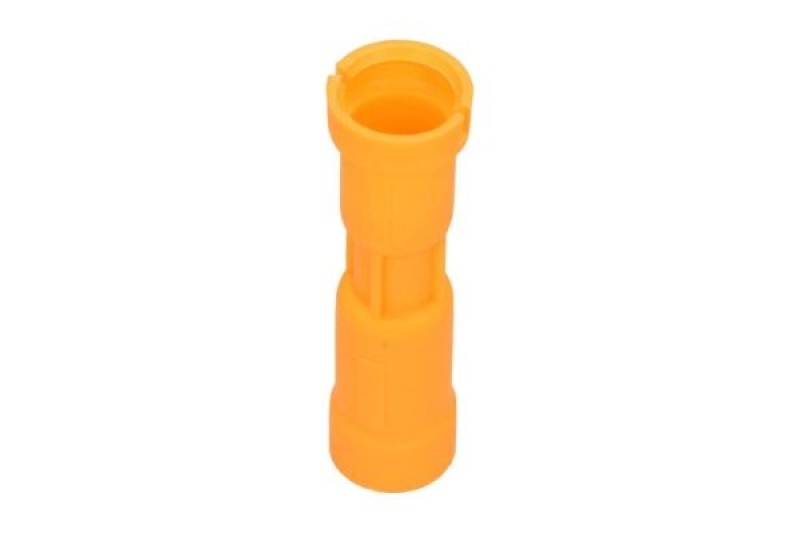 MAXGEAR Tube, oil dipstick