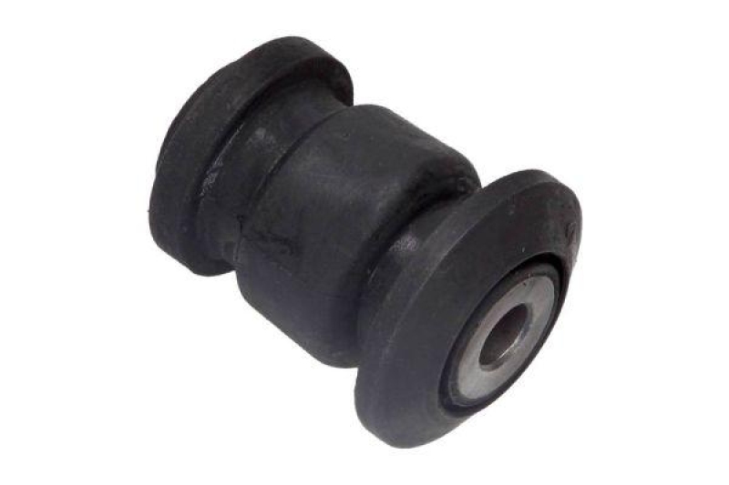 MAXGEAR Mounting, control/trailing arm