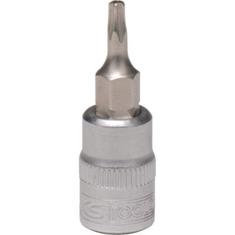 KS TOOLS Steckschl&uuml;sseleinsatz 9111701