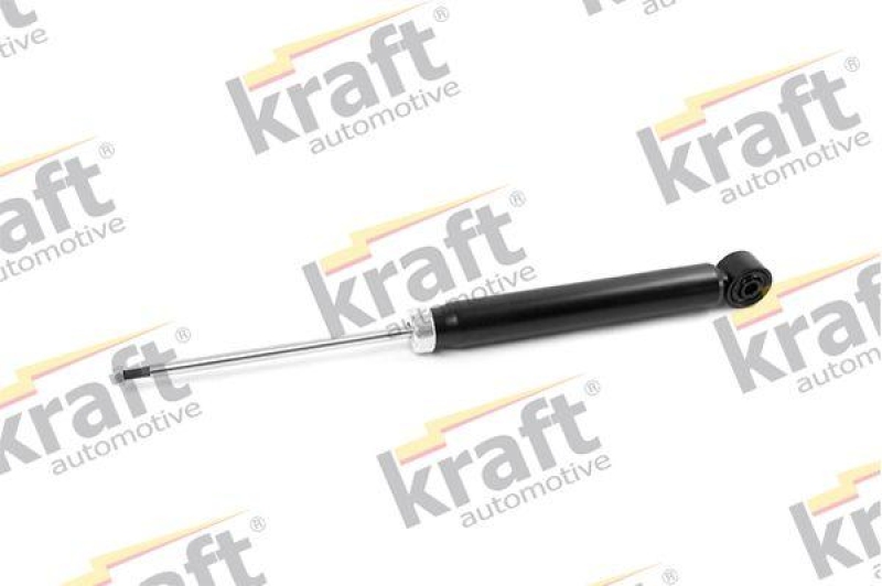 KRAFT AUTOMOTIVE Shock Absorber