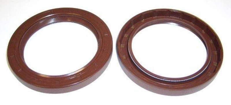 ELRING Dichtring
