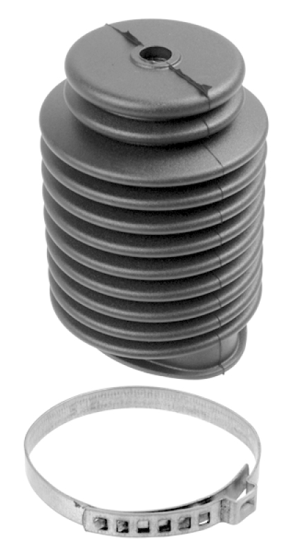 LEMF&Ouml;RDER Bellow, steering