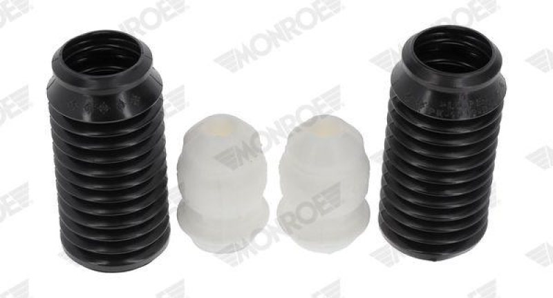 MONROE Dust Cover Kit, shock absorber PROTECTION KIT