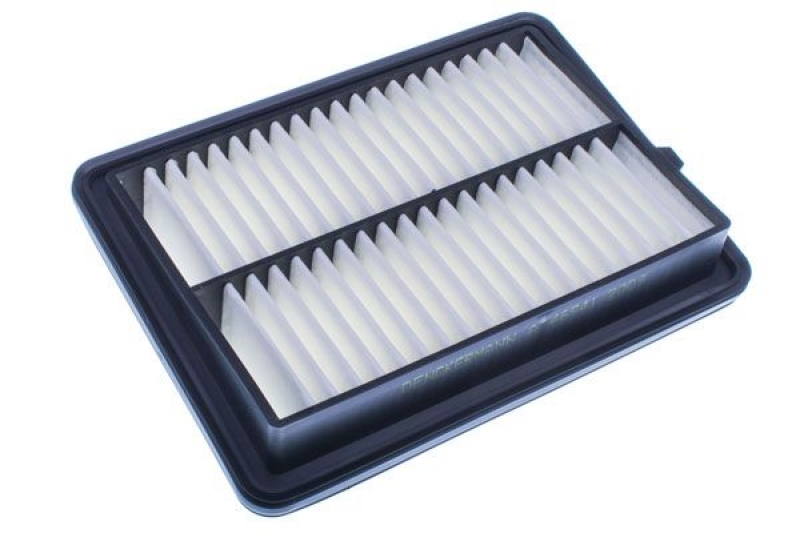 DENCKERMANN Air Filter