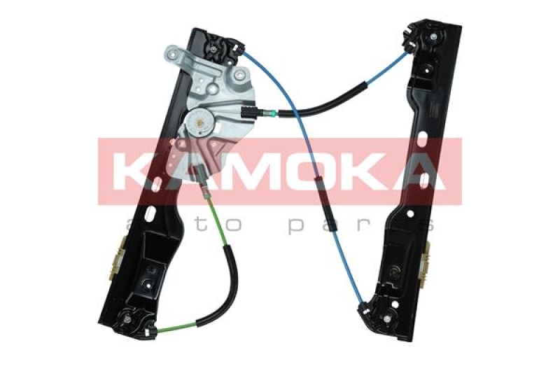 KAMOKA Fensterheber 7200148
