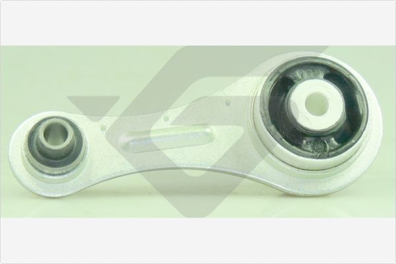 HUTCHINSON Holder, engine mounting system