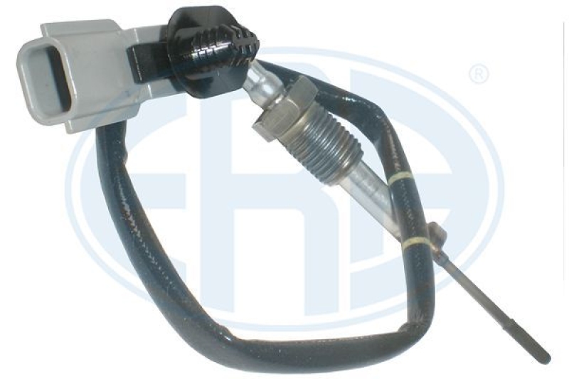 ERA Sensor, exhaust gas temperature