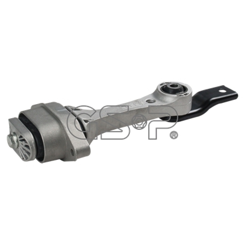 GSP Lagerung, Motor 510060