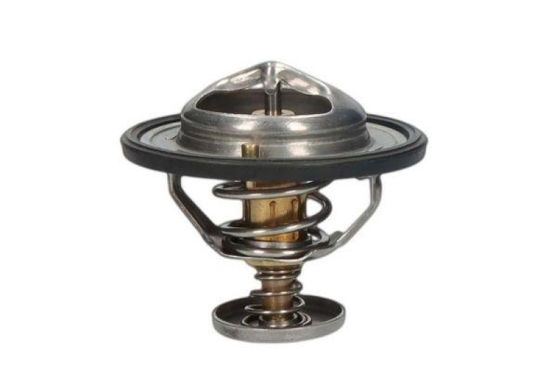 MAPCO Thermostat f&uuml;r K&uuml;hlmittel / K&uuml;hlerthermostat