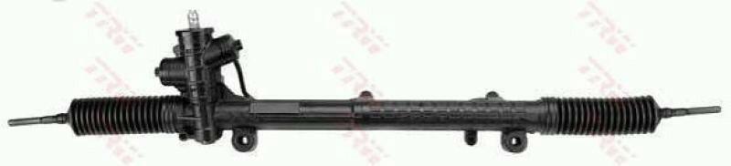 TRW Steering Gear