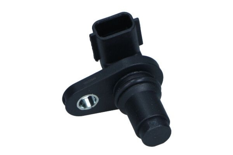 MAXGEAR Sensor, crankshaft pulse