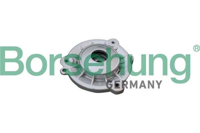 Borsehung Suspension Strut Support Mount
