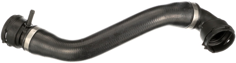 GATES K&uuml;hlerschlauch 623226