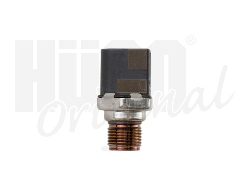 HITACHI Sensor, Kraftstoffdruck Hueco