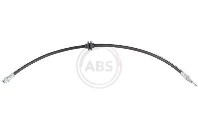 A.B.S. Bremsschlauch