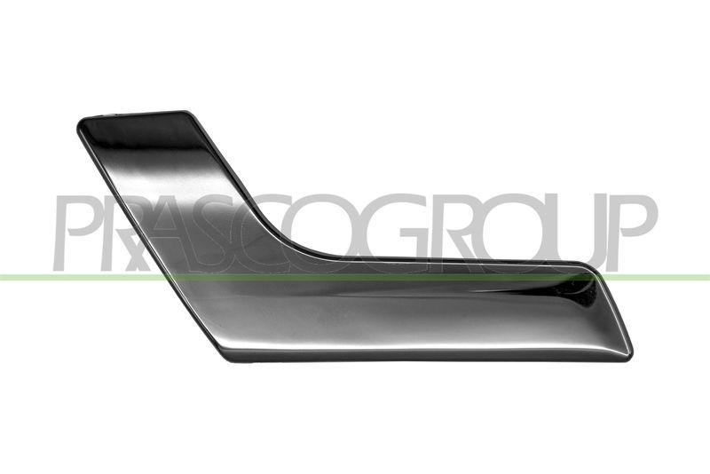 PRASCO T&uuml;rau&szlig;engriff ME0438806