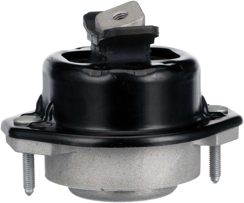 GATES Lagerung, Motor ETM2167