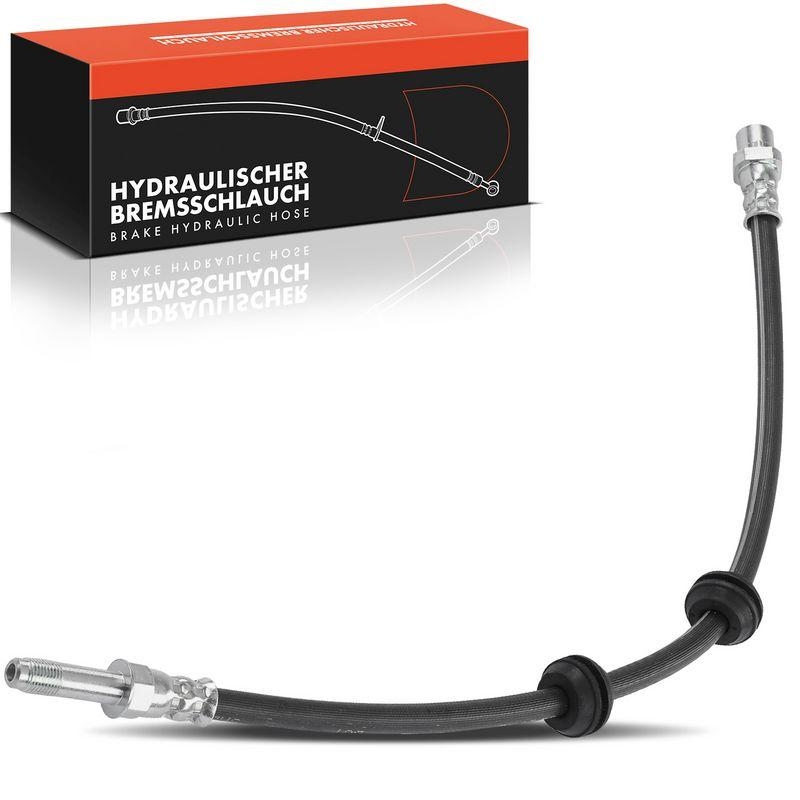 1x Frankberg Bremsschlauch Hinterachse Links oder Rechts 5481FB0004975