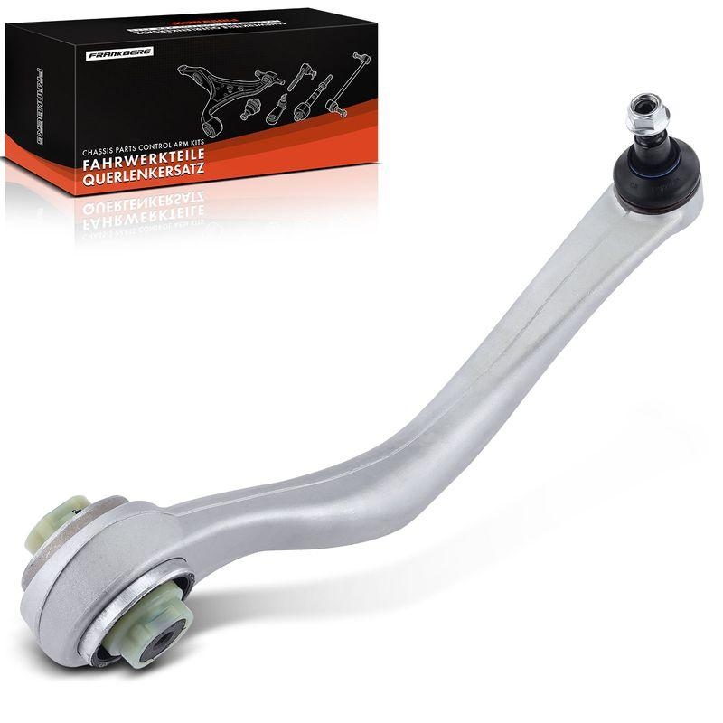 1x Frankberg Querlenker Vorderachse 5481FB0026312