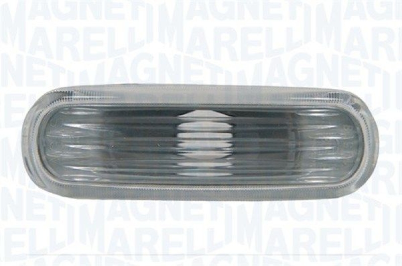 MAGNETI MARELLI Direction Indicator