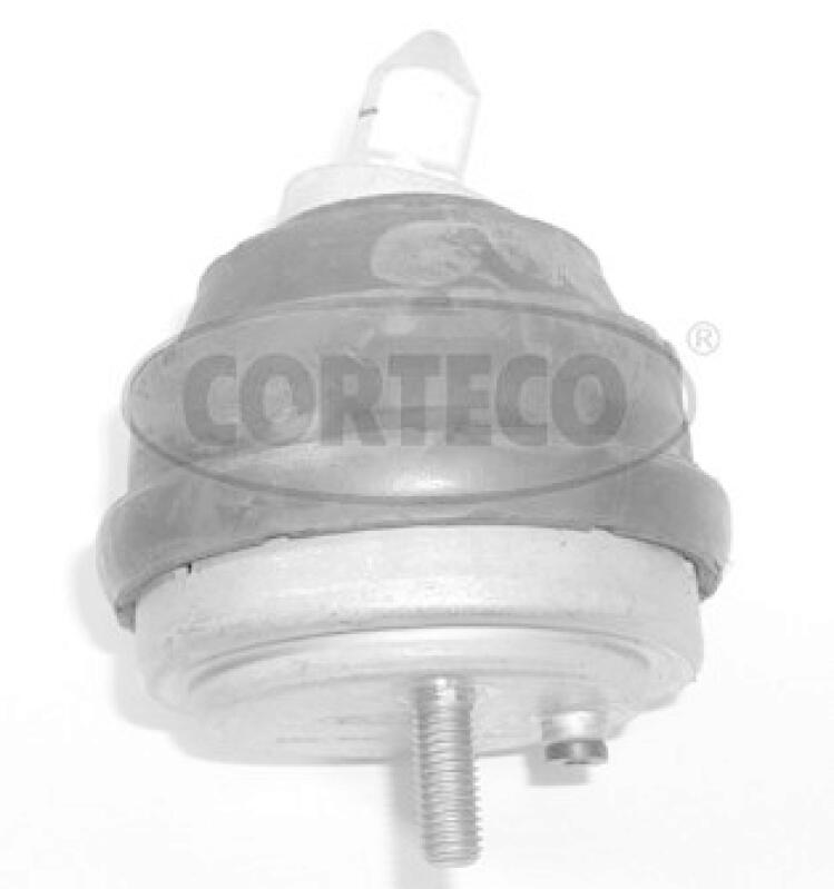 CORTECO Lagerung, Motor 603648