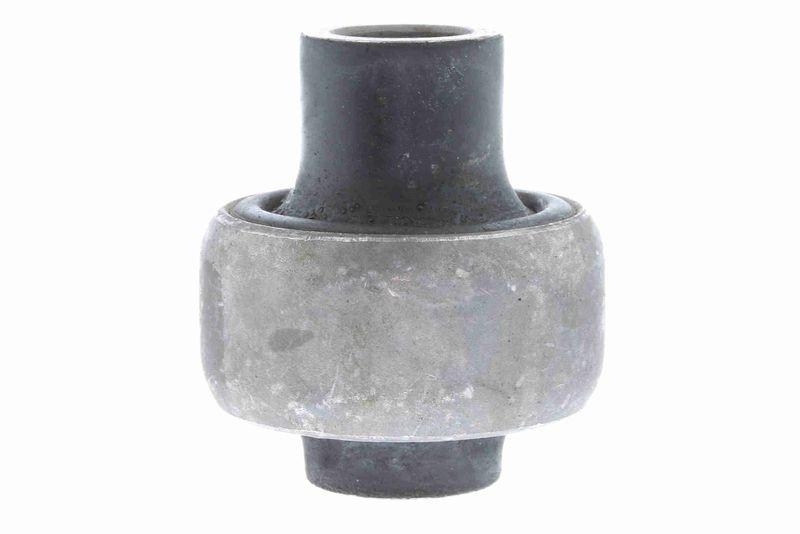 VAICO Lagerung, Lenker Original VAICO Qualit&auml;t V50-0073