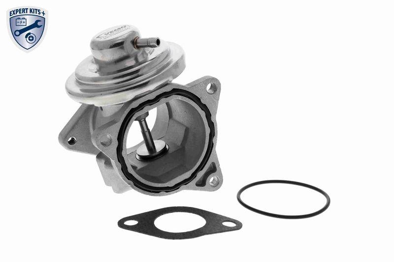 VEMO AGR-Ventil EXPERT KITS + V10-63-0011-1