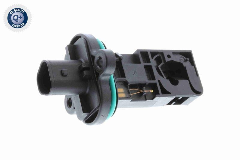 VEMO Luftmassenmesser Green Mobility Parts V40-72-0584