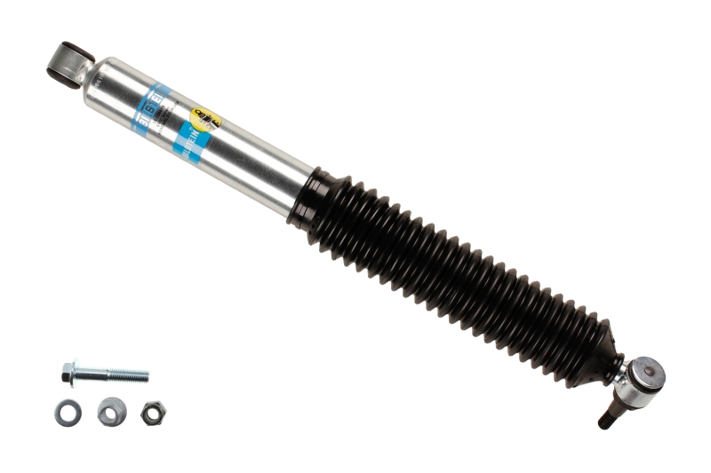 BILSTEIN Shock Absorber, steering BILSTEIN - B8 5100