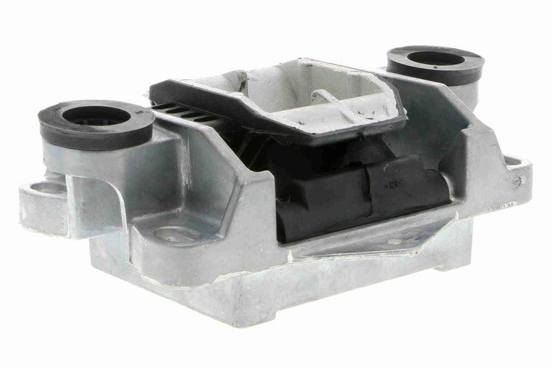 VAICO Mounting, automatic transmission Original VAICO Quality