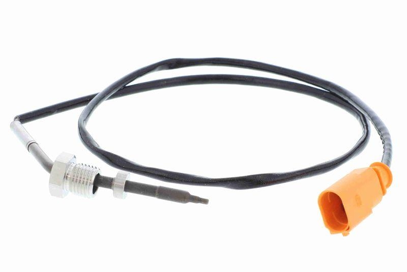 VEMO Sensor, Abgastemperatur Original VEMO Qualit&auml;t