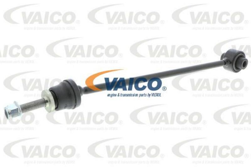 VAICO Stange/Strebe, Stabilisator Green Mobility Parts