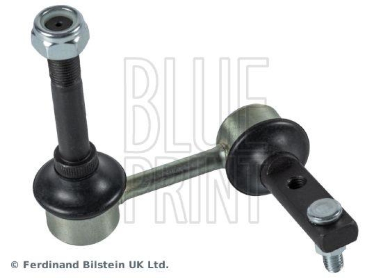 BLUE PRINT Rod/Strut, stabiliser