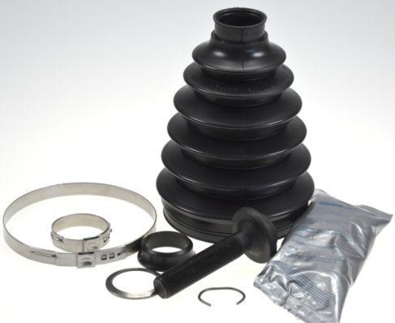 SPIDAN Bellow Kit, drive shaft