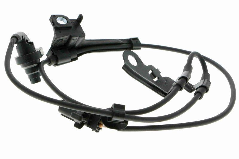 VEMO Sensor, Raddrehzahl Original VEMO Qualität V70-72-0273