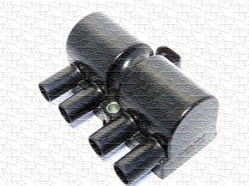 MAGNETI MARELLI Ignition Coil