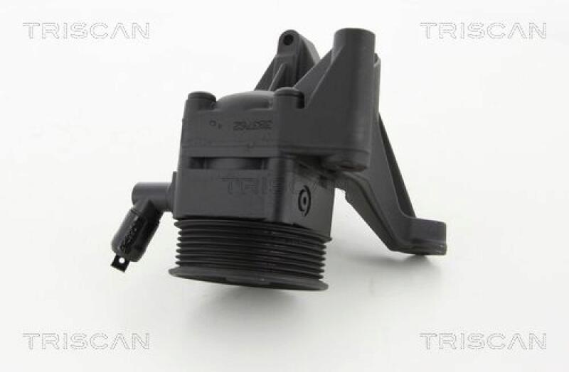 TRISCAN Hydraulic Pump, steering system