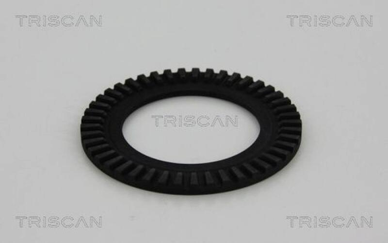 TRISCAN Sensor Ring, ABS